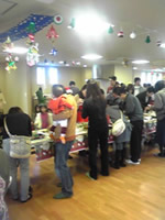 ���p�{��