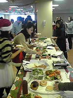 ���p�{��