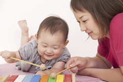 �x�r�[�V�b�^�[��Ђ̉Ǝ��T�[�r�X