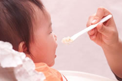 �x�r�[�V�b�^�[��Ђ̉Ǝ��T�[�r�X